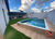 Casa, 2 quartos, 190 m² - Foto 2