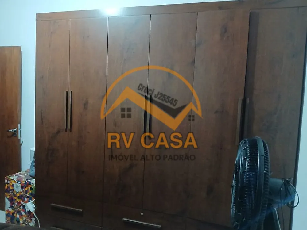 Casa, 2 quartos, 65 m² - Foto 7