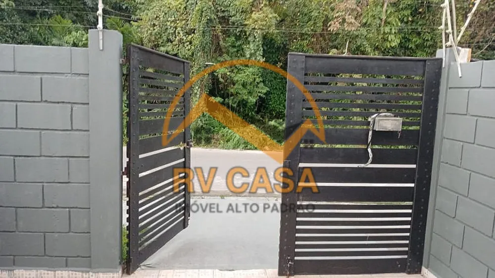 Casa, 2 quartos, 65 m² - Foto 5