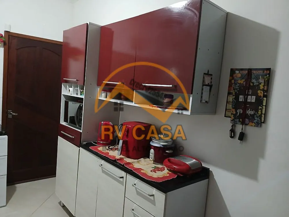 Casa, 2 quartos, 65 m² - Foto 9