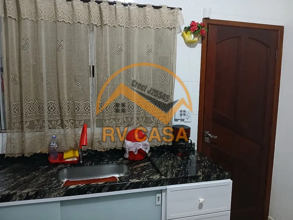 Casa, 2 quartos, 65 m² - Foto 12