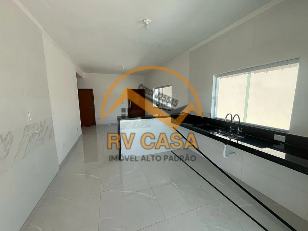 Casa, 3 quartos, 212 m² - Foto 9