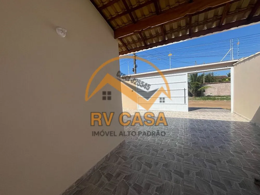 Casa, 3 quartos, 212 m² - Foto 15