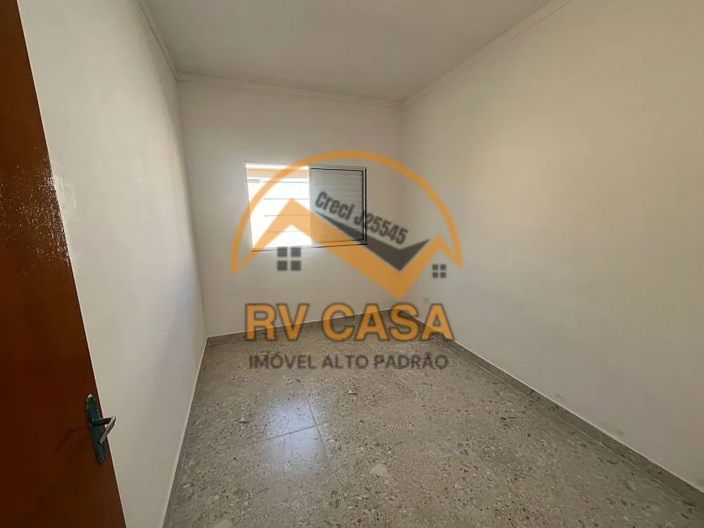 Casa, 3 quartos, 212 m² - Foto 12