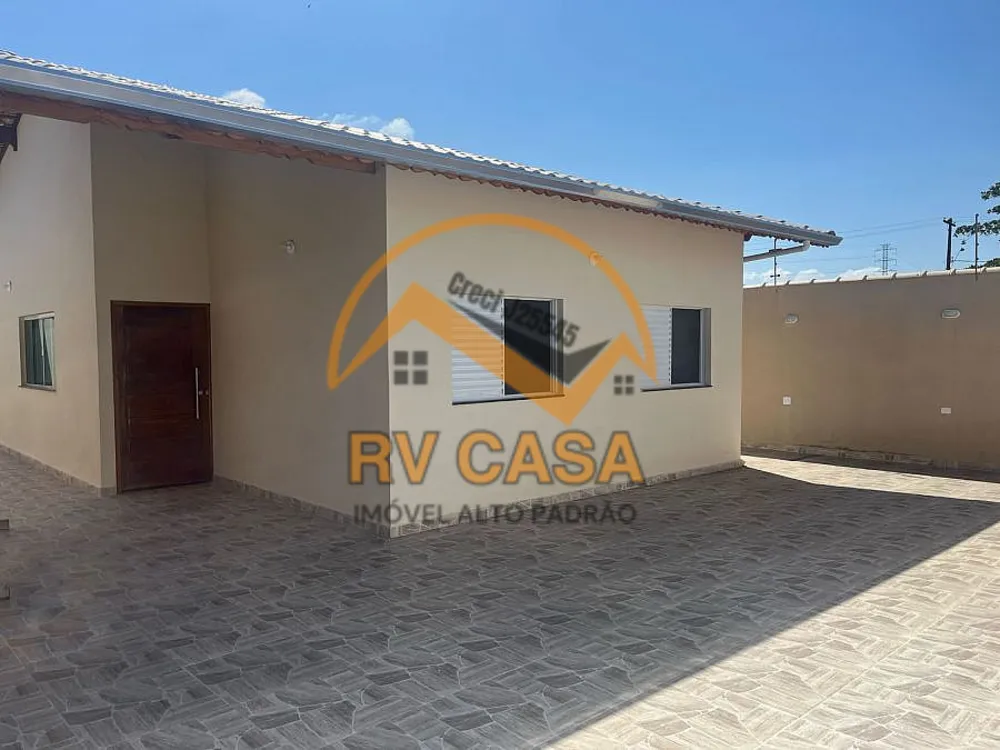 Casa, 3 quartos, 212 m² - Foto 10