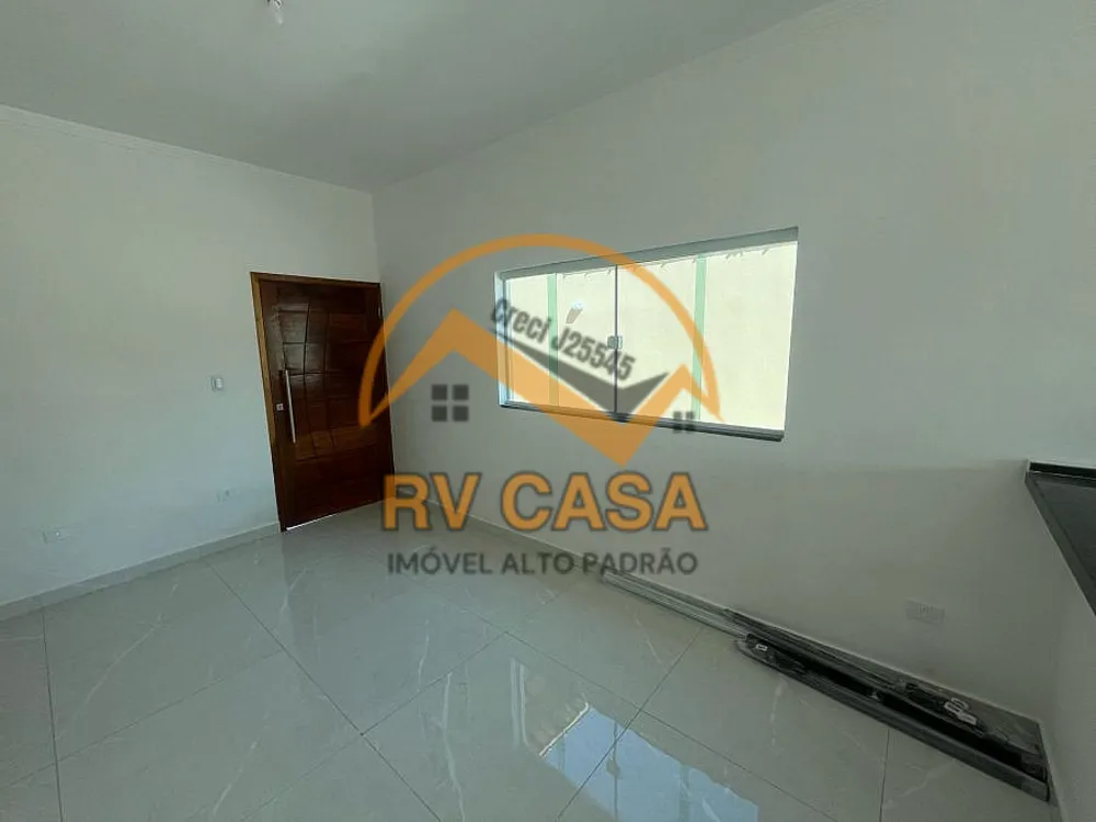Casa, 3 quartos, 212 m² - Foto 8