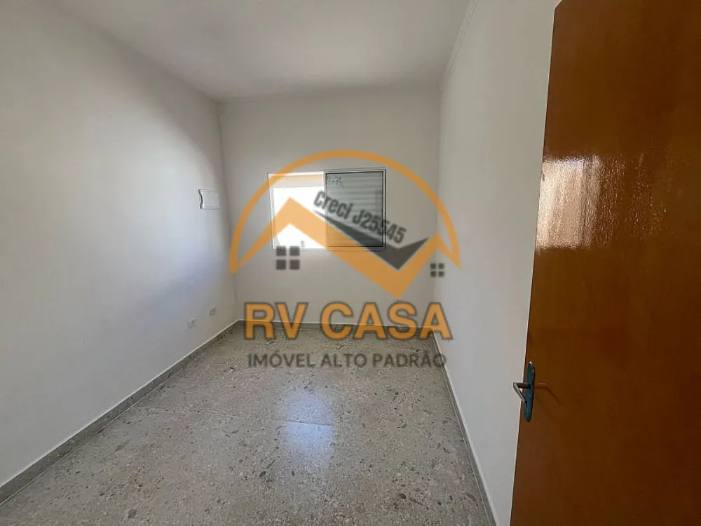 Casa, 3 quartos, 212 m² - Foto 13