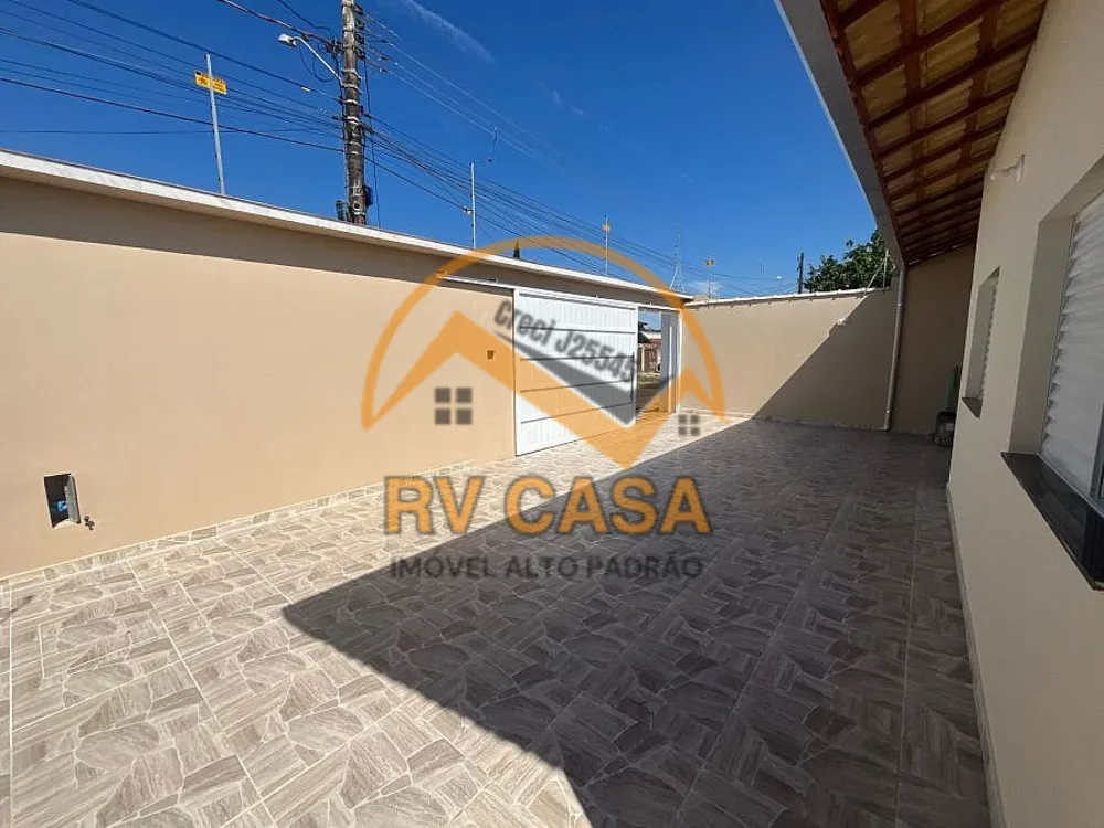 Casa, 3 quartos, 212 m² - Foto 16