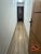 Casa, 3 quartos, 130 m² - Foto 3