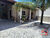Casa, 3 quartos, 130 m² - Foto 1