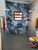 Casa, 3 quartos, 130 m² - Foto 2