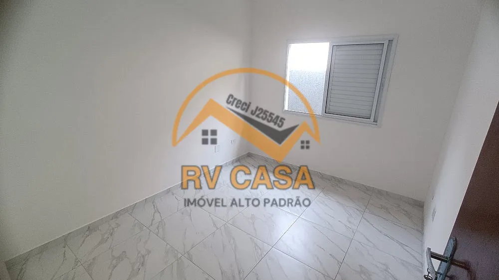 Casa, 3 quartos, 87 m² - Foto 8
