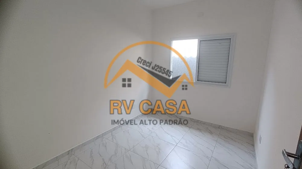 Casa, 3 quartos, 87 m² - Foto 7