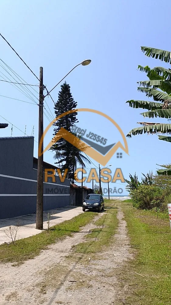 Casa, 3 quartos, 87 m² - Foto 12