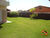 Casa, 4 quartos, 156 m² - Foto 16