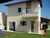 Casa, 4 quartos, 156 m² - Foto 13