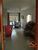 Casa, 4 quartos, 156 m² - Foto 3