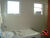 Casa, 4 quartos, 156 m² - Foto 6