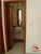 Casa, 4 quartos, 156 m² - Foto 5