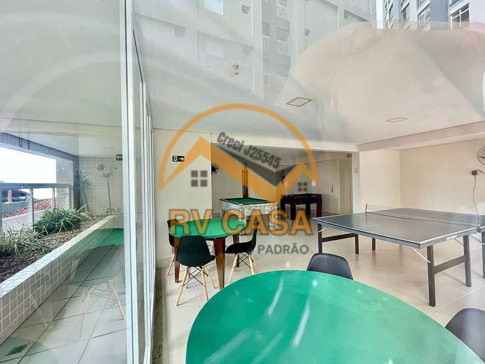 Apartamento, 3 quartos, 100 m² - Foto 4