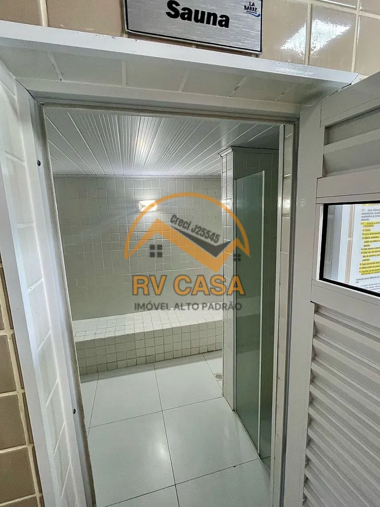 Apartamento, 3 quartos, 100 m² - Foto 6