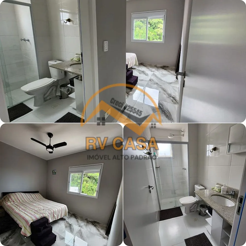 Apartamento, 3 quartos, 100 m² - Foto 15