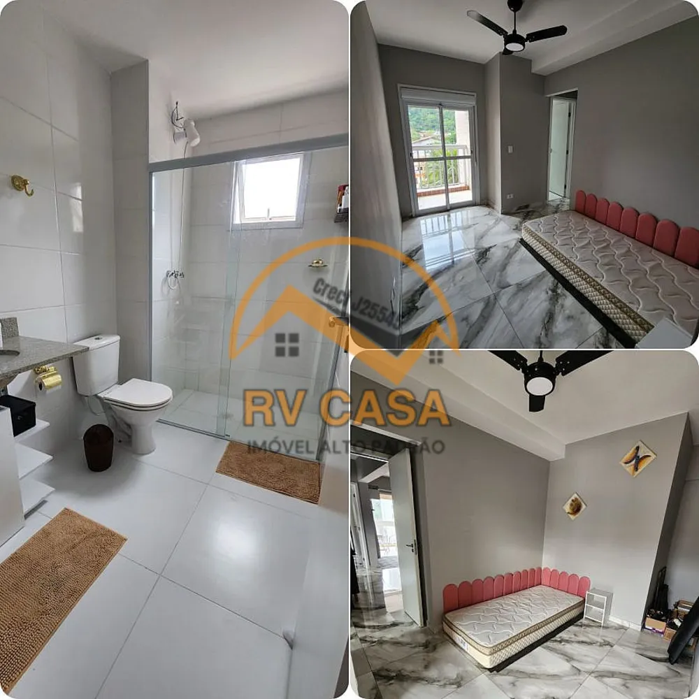Apartamento, 3 quartos, 100 m² - Foto 14