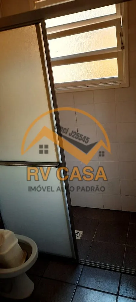 Casa, 5 quartos, 279 m² - Foto 7
