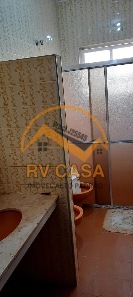 Casa, 5 quartos, 279 m² - Foto 9