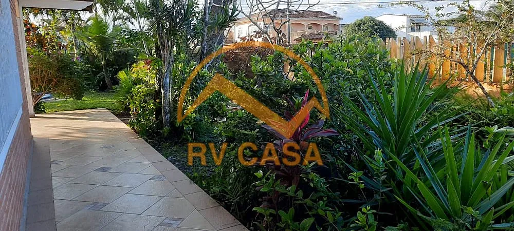Casa, 5 quartos, 279 m² - Foto 15