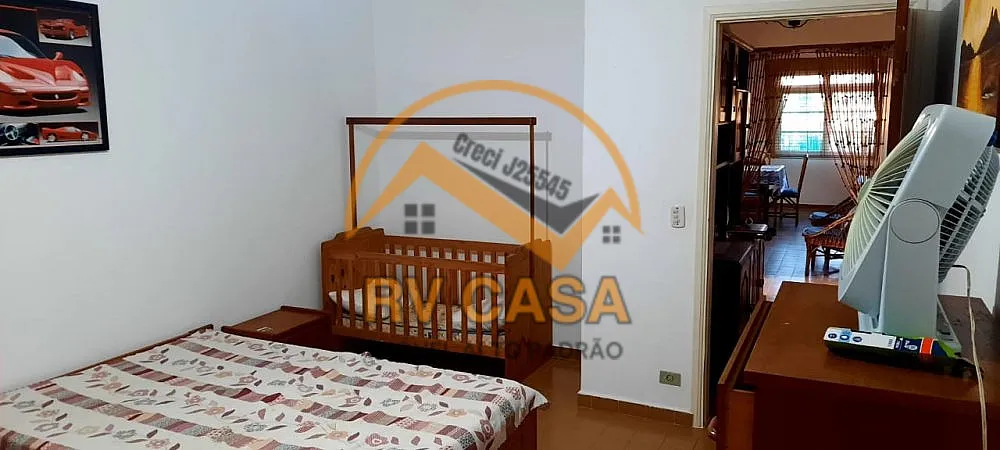 Casa, 5 quartos, 279 m² - Foto 14