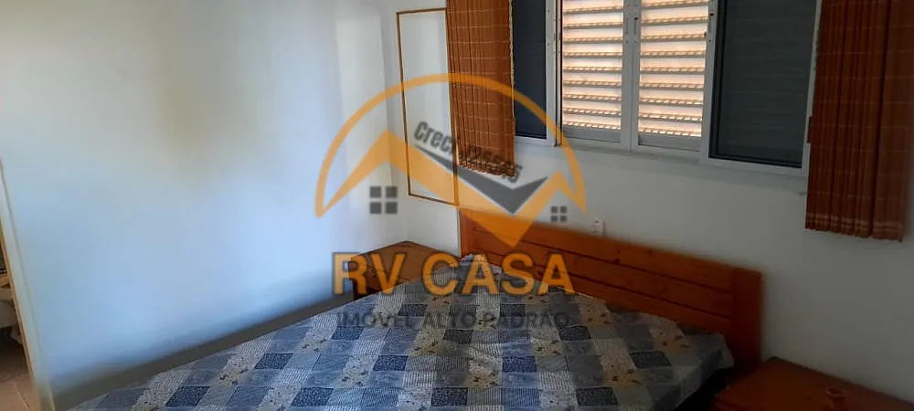Casa, 5 quartos, 279 m² - Foto 11