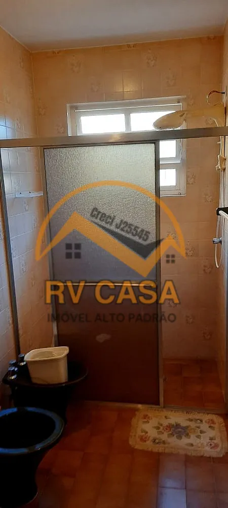 Casa, 5 quartos, 279 m² - Foto 10