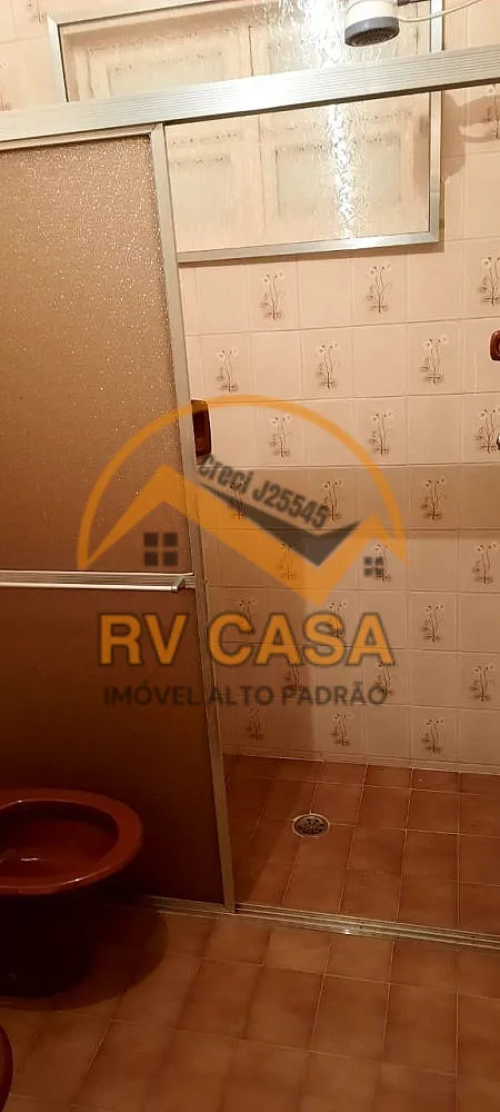 Casa, 5 quartos, 279 m² - Foto 13