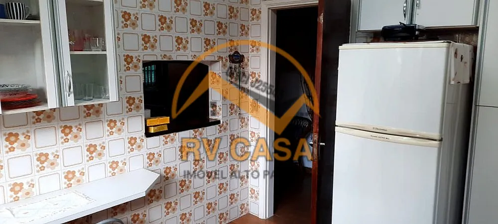 Casa, 5 quartos, 279 m² - Foto 8
