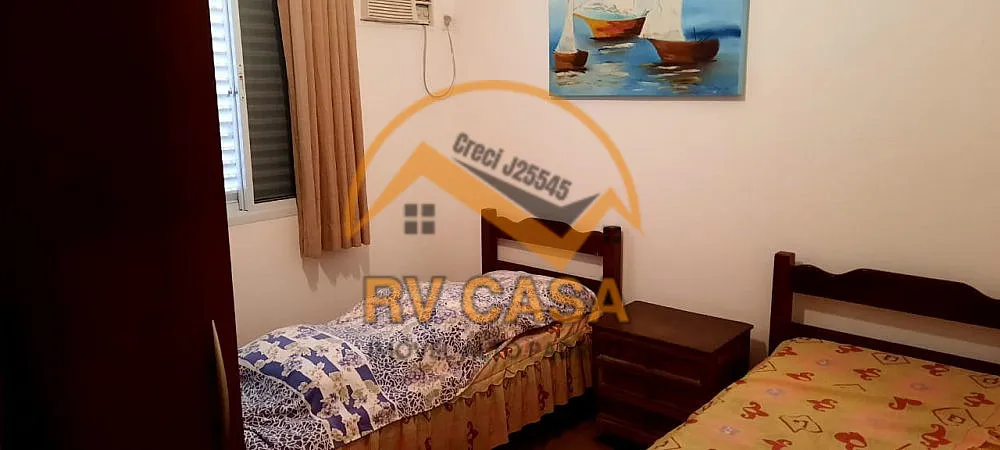 Casa, 5 quartos, 279 m² - Foto 12