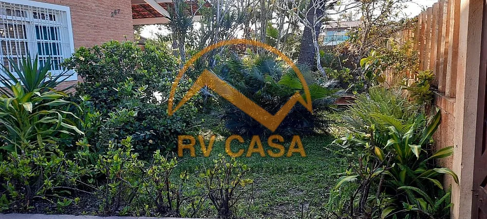 Casa, 5 quartos, 279 m² - Foto 16
