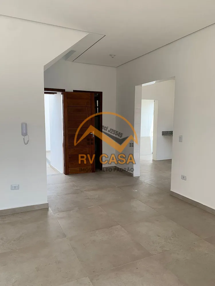 Casa, 3 quartos, 168 m² - Foto 10