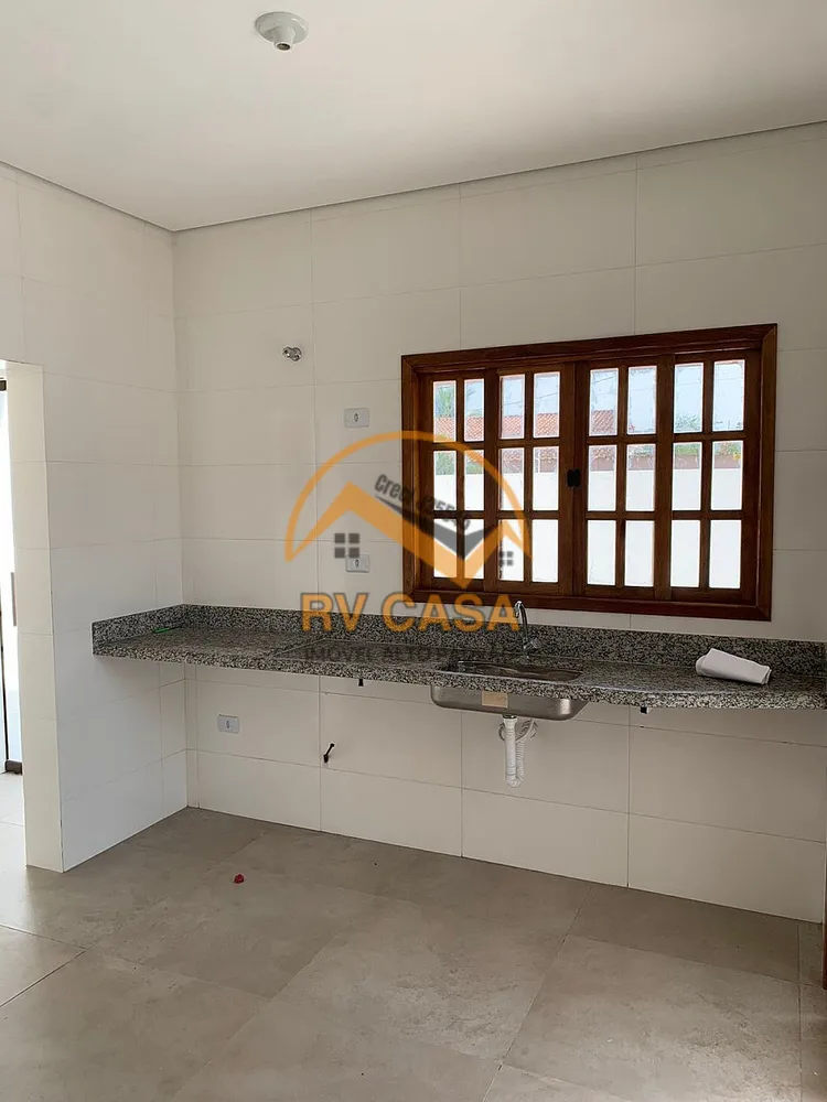 Casa, 3 quartos, 168 m² - Foto 8