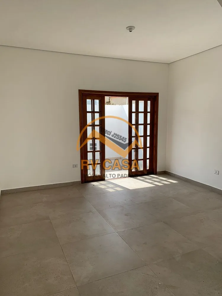 Casa, 3 quartos, 168 m² - Foto 5