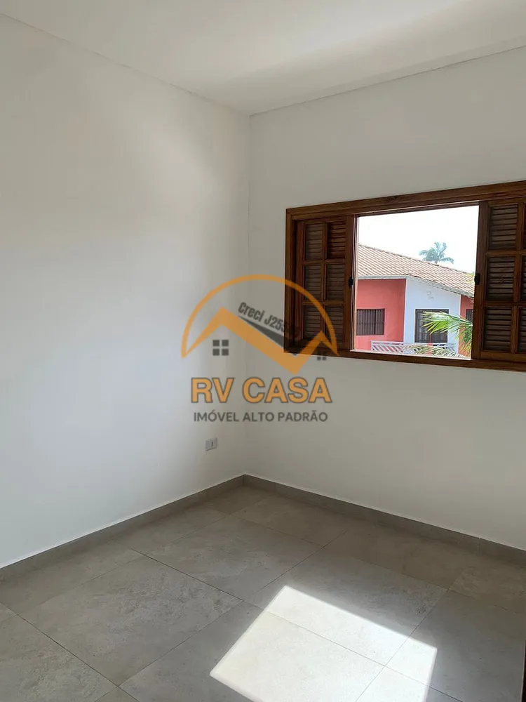 Casa, 3 quartos, 168 m² - Foto 11