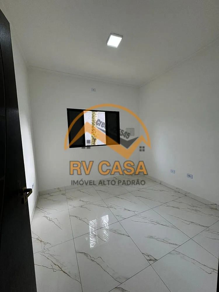 Casa, 3 quartos, 128 m² - Foto 9