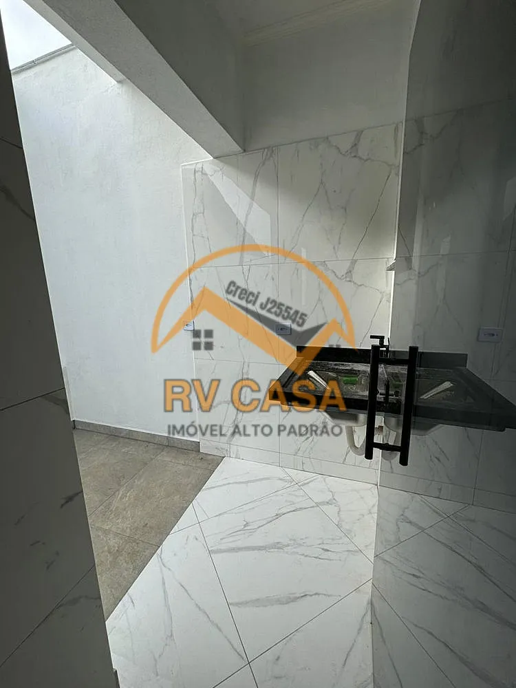 Casa, 3 quartos, 128 m² - Foto 14
