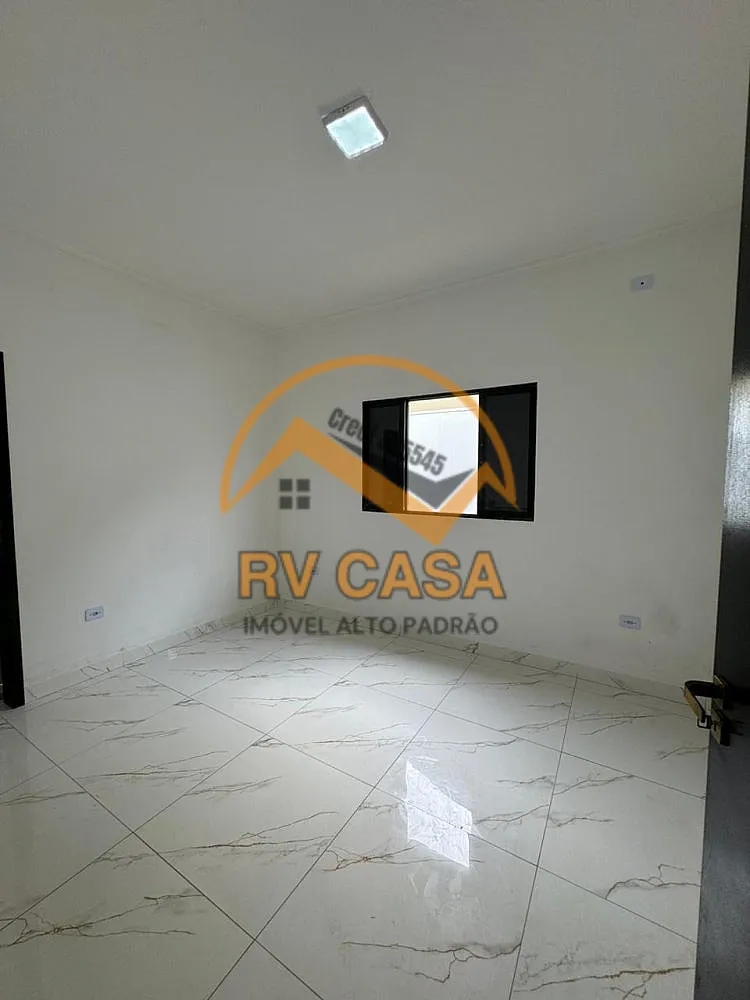 Casa, 3 quartos, 128 m² - Foto 2
