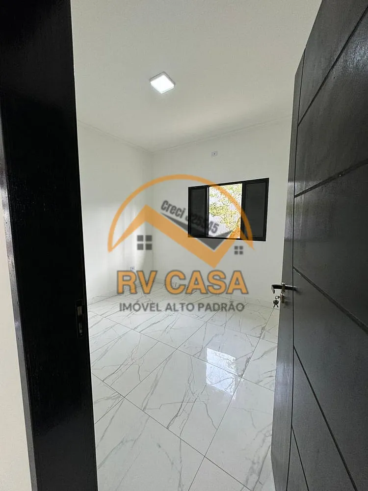Casa, 3 quartos, 128 m² - Foto 12