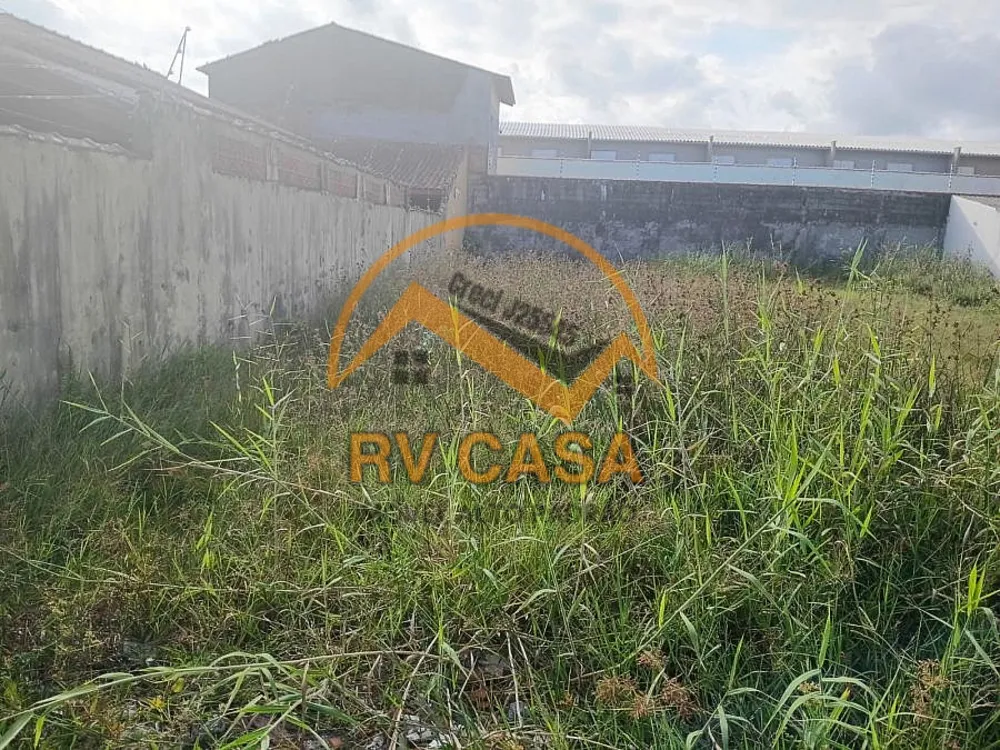 Terreno, 430 m² - Foto 2