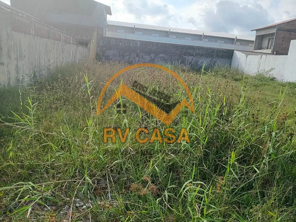 Terreno, 430 m² - Foto 3