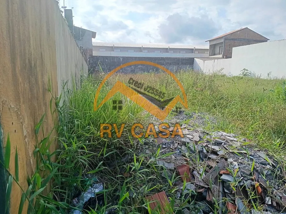 Terreno, 430 m² - Foto 1