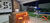 Casa, 3 quartos, 120 m² - Foto 2