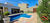Casa, 3 quartos, 120 m² - Foto 1